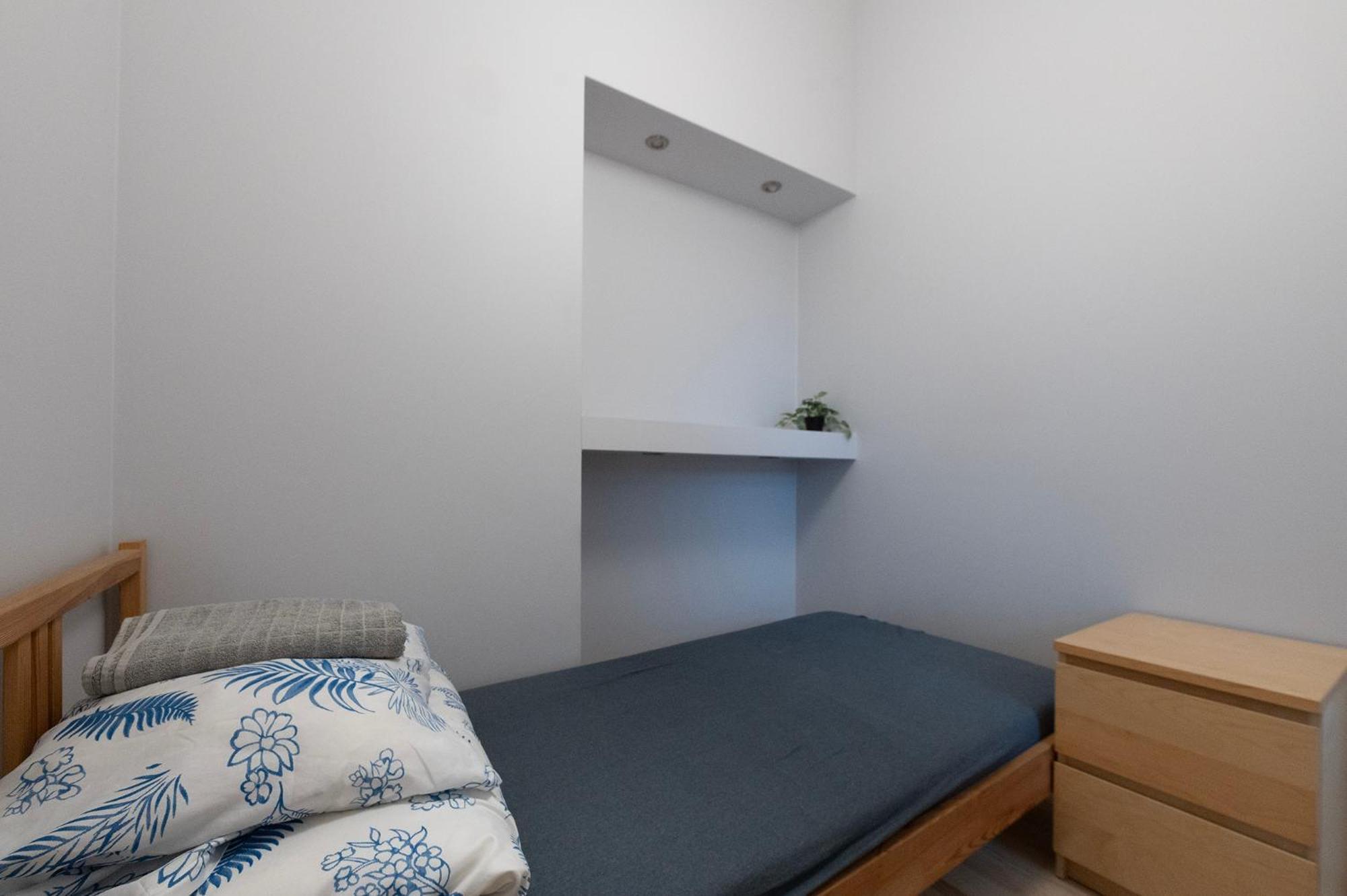 Essence Of Lodz-145M!Central-Secured-Comfy18Ppl!&Freeparking 外观 照片